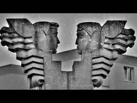 Jereván CHEF -  Csók