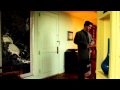 Puscifer - Potions (Video HD) Feat Trent Reznor ...
