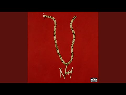 Emotional Rollercoaster (feat. Nfant, Lummani, Rucci & Ackrite)