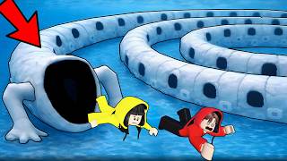 Download lagu Yuta, Mio Dan Baby Celine Tangkap ikan Langka Untuk Di Aquarium || ROBLOX mp3 Download lagu Yuta, Mio Dan Baby Celine Tangkap ikan Langka Untuk Di Aquarium || ROBLOX mp3