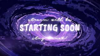 PokeDuel SoulLocke VOD 4 WHAT HAPPENED