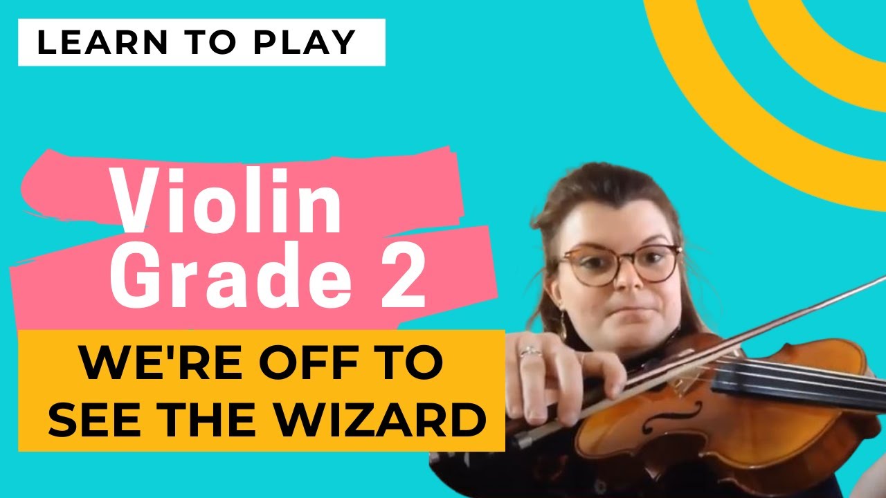 Nottingham Music Hub