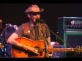 HANK III "I Don't Know" LIVE @ EXIT/IN