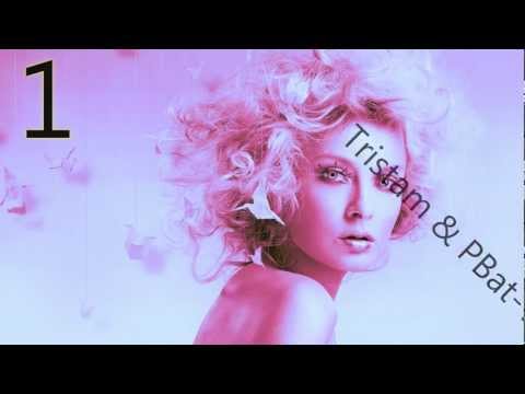 Top 10 Dirty Electro House AUGUST  2012 [HD]