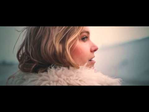 Dannic feat. Aïrto - Light The Sky