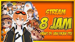 Lelang barang Yugioh dan kamen rider pake point stream