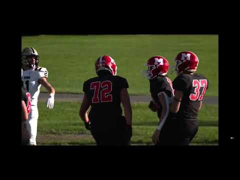 2023 mid season highlights