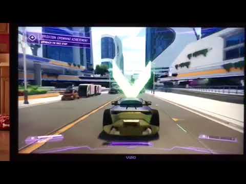 Watch Me Play: Agents of Mayhem Part 6.1 Crowning Achievement Featuring Kingpin Part 1