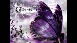The Crescents - Believe In Death