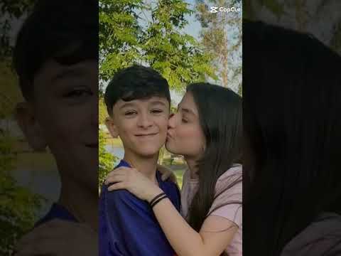 Será que ta ruim o calendário do ricardinho? #taspio #ricardinho #vaiprofycaramba #fyy #foryou