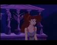 Hercules - I Won't Say I'm in Love 