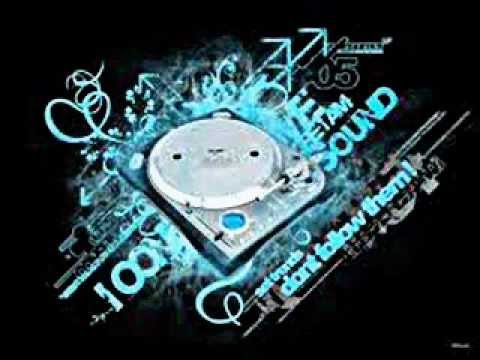 Klepson - Spadając na dno