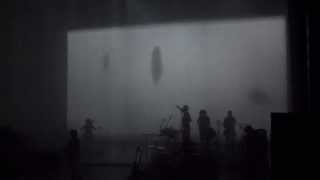 Jean Louis Aubert : Roi de bohême et le second secret