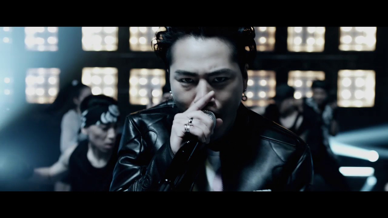 Lyrics Translations Of Wasted Love By Hiroomi Tosaka Popnable Lyrics Translations Of Wasted Love By Hiroomi Tosaka Popnable