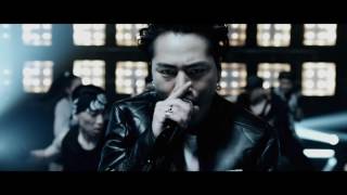 HIROOMI TOSAKA / 「WASTED LOVE」LIVE Performance Ver.（登坂広臣 / 三代目 J Soul Brothers from EXILE TRIBE）