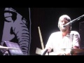 DEATH FROM ABOVE 1979 - Crystal Ball 