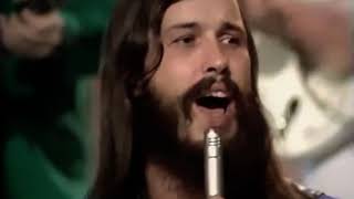 White Plains - Lovin' You Baby