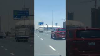 Dubai cricket stadium 💖