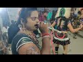 Nithya Karakattam Tamil Hd Video Village Latest Karakattam Comedy Karakattam Comedy Karakattam