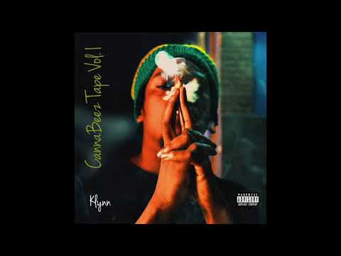 Klynn - LIKE A MARLEY