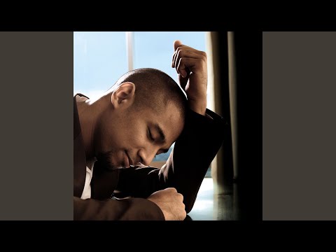 Semua Yang Terlambat - Marcell