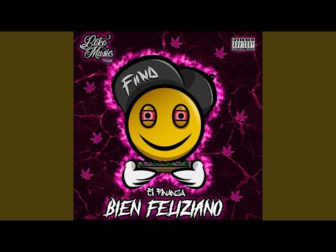 No Nos Parecemos (feat. Ithai the Gangsta Melody)