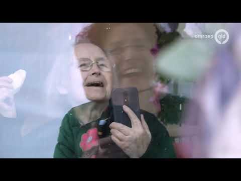 GLD Nieuws 26 april 2020