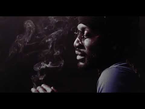 Moochie Sosa - "Vibe" (Official Video)