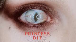 Lady Gaga - Princess Die (TOTAL MAYHEM Mix)