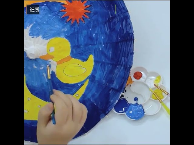 Vídeo relacionado con Lote de 20 Parasoles Blanco Papel Bambú para Bodas 70 cm - Comprar Parasoles, paraguas para decoración y Detalles de Bodas