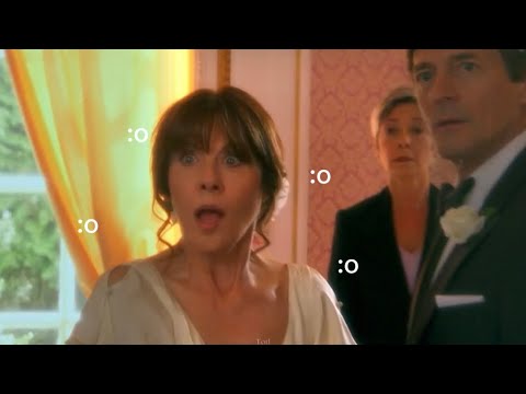Sarah Jane Adventures being interesting for 6 minutes and 19 seconds