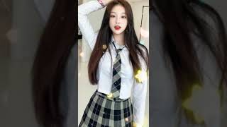 Download lagu lagu manis buah kelapa ccp perempuan korea mp3 Download lagu lagu manis buah kelapa ccp perempuan korea mp3