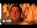 O Brother, Where Art Thou? (8/10) Movie CLIP - Klan ...