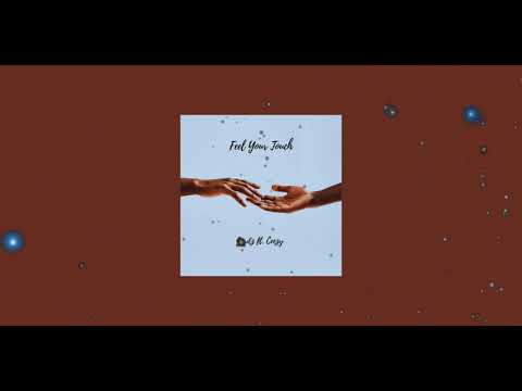 Feel Your Touch - G-rdz & Ceezy 💕