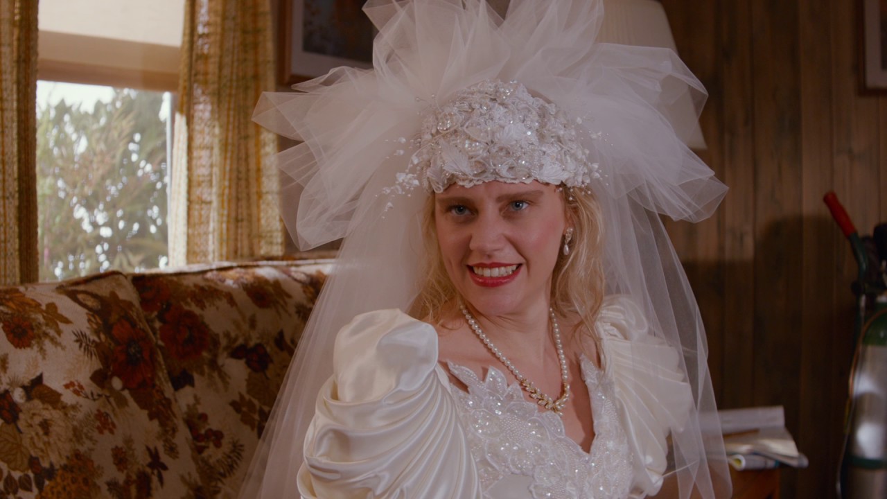 Miniature de la vidéo LES CERVEAUX - Extrait "L’effet goo goo cluster" - VF du film Les Cerveaux