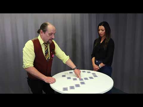 Lasten yliopisto ja LUMA-keskus: Matikkataikatemppu 2: pyrstötähti