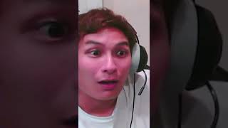 視聴者にアドバイスをもらうが、まさかの知識ゼロ！？【Block Blast】#shorts