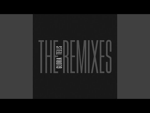 Some Air (SLCT Remix)