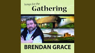 I&#39;ll Take You Home Again Kathleen