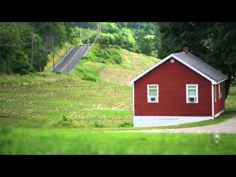 653 Old Route 22 Amenia NY