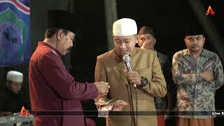 Download lagu palestina mp3