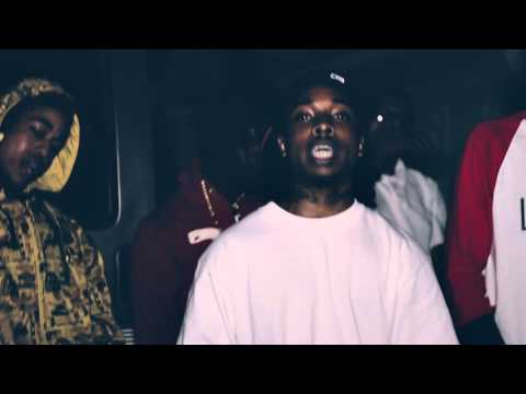 WADDA x LIL MISTER x KASH_GMB "COPESTETIC" shot by @flyty773