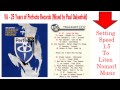 VA - 25 Years of Perfecto Records (Mixed by Paul ...