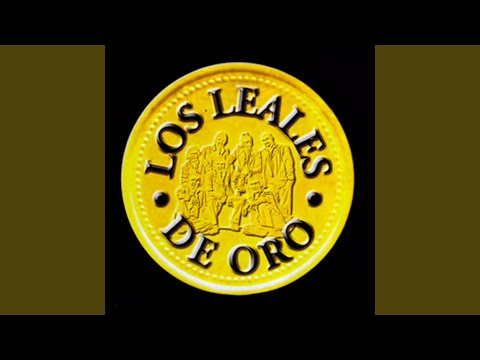 Llamame En Tu Silencio - Los Leales