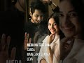 Tere Bin Kive Full Screen Whatsapp Status | Ramji Gulati | Jannat Zubair | Mr. Faisu | Tere Bin Kive Full Screen Whatsapp Status | Ramji Gulati | Jannat Zubair | Mr. Faisu |