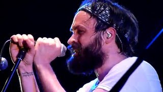 Gentlemen - mewithoutYou live @ The Dome, London