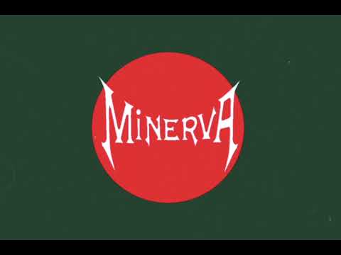 Minerva - Bhoboghure (Tribute)