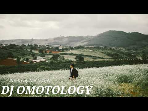 Pastor Snow - Spirit (feat. Angel Life & Sam George)