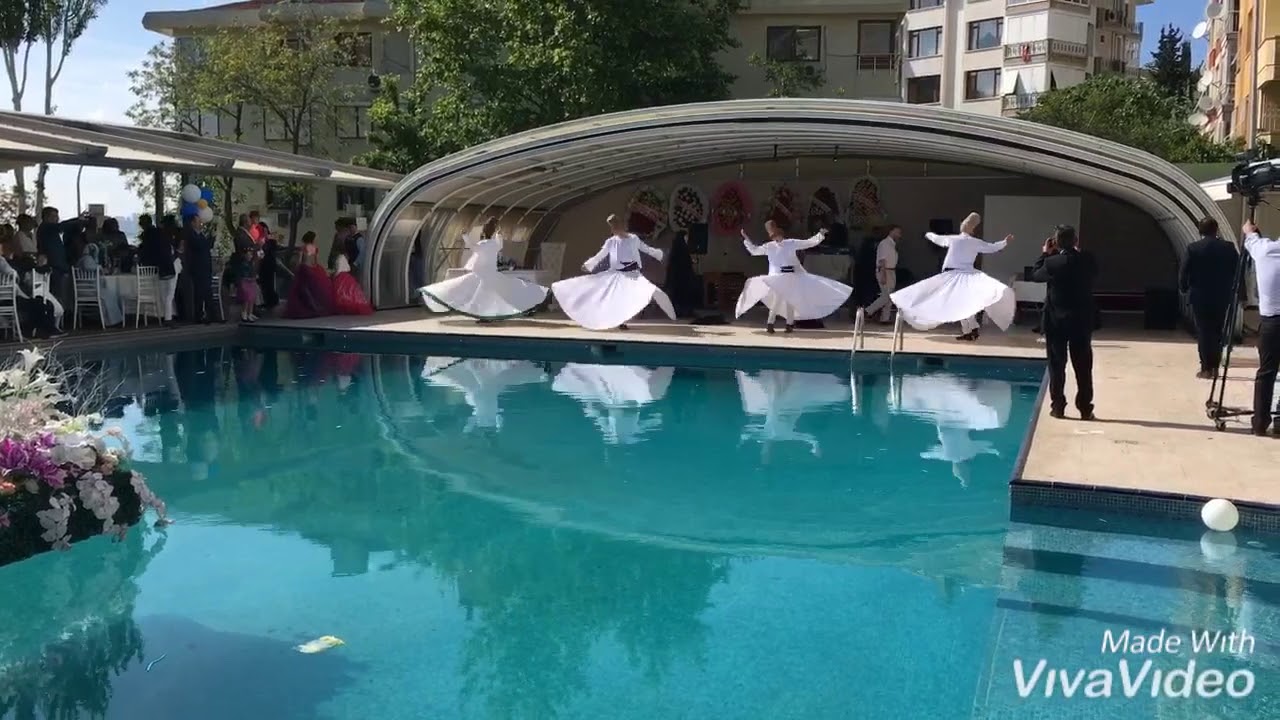 https://www.youtube.com/embed/gLw2aFdSKc0