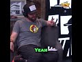 Non-cents: Guess who | Stacking Pennies Podcast #shorts